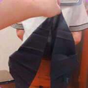 ヒメ日記 2026/03/12 22:23 投稿 るみか 完熟ばなな 横浜