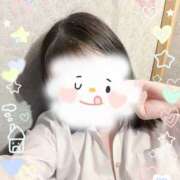 ヒメ日記 2025/01/22 21:25 投稿 るか 西川口マーメイド