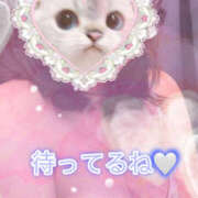 るか 出勤しました‎🤍 西川口マーメイド