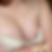 ヒメ日記 2025/11/27 11:39 投稿 るか 西川口マーメイド