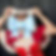 ヒメ日記 2025/12/17 15:38 投稿 るか 西川口マーメイド