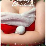 ヒメ日記 2025/12/19 22:23 投稿 るか 西川口マーメイド