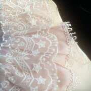 ヒメ日記 2026/01/31 17:38 投稿 るか 西川口マーメイド