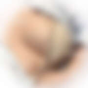 ヒメ日記 2026/02/01 16:20 投稿 るか 西川口マーメイド