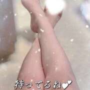 ヒメ日記 2026/02/21 16:01 投稿 るか 西川口マーメイド