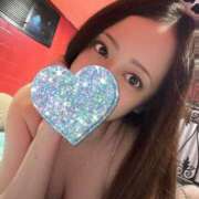 ヒメ日記 2025/06/24 08:44 投稿 ソア バニーコレクション新潟店