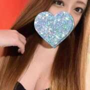 ヒメ日記 2025/07/13 12:30 投稿 ソア バニーコレクション新潟店