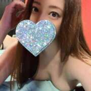 ヒメ日記 2025/08/23 08:45 投稿 ソア バニーコレクション新潟店