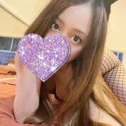 ソア 出勤しました❣️ バニーコレクション新潟店