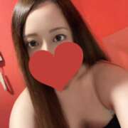 ヒメ日記 2026/01/28 19:09 投稿 ソア バニーコレクション新潟店