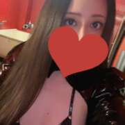 ヒメ日記 2026/01/29 12:26 投稿 ソア バニーコレクション新潟店