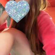 ヒメ日記 2026/01/30 08:45 投稿 ソア バニーコレクション新潟店