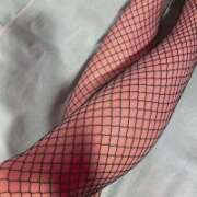 ヒメ日記 2026/01/30 17:11 投稿 ソア バニーコレクション新潟店