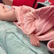 ヒメ日記 2026/02/01 00:00 投稿 ソア バニーコレクション新潟店