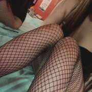 ソア 🐰💕 バニーコレクション新潟店