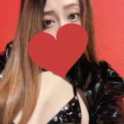 ソア 🐰💓 バニーコレクション新潟店