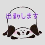 ヒメ日記 2025/02/23 08:55 投稿 あかり 新妻物語