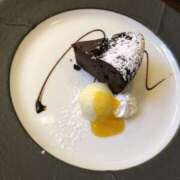 ヒメ日記 2025/03/06 09:40 投稿 あかり 新妻物語