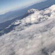 ヒメ日記 2025/03/21 11:24 投稿 あかり 新妻物語