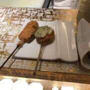 ヒメ日記 2025/03/31 21:36 投稿 あかり 新妻物語