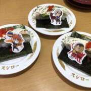 あかり 出勤します♪ 新妻物語