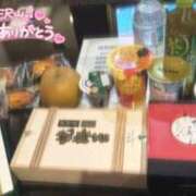 ヒメ日記 2024/09/02 20:50 投稿 ゆりか 紳士な僕はふんわり彼女の調教師