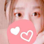 ヒメ日記 2025/03/05 13:01 投稿 にいな 丸妻 横浜本店