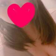 ヒメ日記 2025/03/05 21:16 投稿 にいな 丸妻 横浜本店