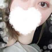 ヒメ日記 2025/03/06 12:34 投稿 にいな 丸妻 横浜本店