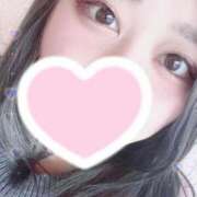 ヒメ日記 2025/03/07 09:55 投稿 にいな 丸妻 横浜本店