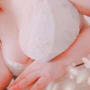 ヒメ日記 2025/03/08 10:03 投稿 にいな 丸妻 横浜本店