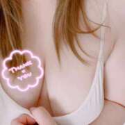 ヒメ日記 2025/08/10 23:06 投稿 にいな 丸妻 横浜本店