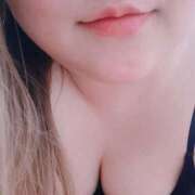 ヒメ日記 2025/09/03 16:12 投稿 にいな 丸妻 横浜本店