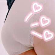 ヒメ日記 2025/09/03 18:22 投稿 にいな 丸妻 横浜本店