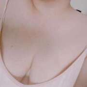 にいな セクシーな美女❤️‍🔥 丸妻 横浜本店