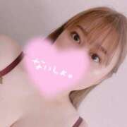 にいな 気をつけてね！！ 丸妻 横浜本店