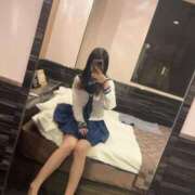 ヒメ日記 2024/12/14 18:18 投稿 はな しこたまッ！～コスプレ×恋愛～