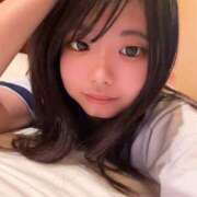 ヒメ日記 2024/12/14 21:57 投稿 はな しこたまッ！～コスプレ×恋愛～