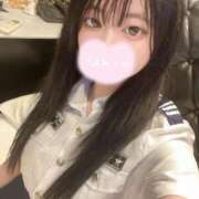 ヒメ日記 2024/12/17 22:03 投稿 はな しこたまッ！～コスプレ×恋愛～