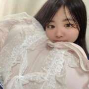 ヒメ日記 2024/12/20 21:03 投稿 はな しこたまッ！～コスプレ×恋愛～