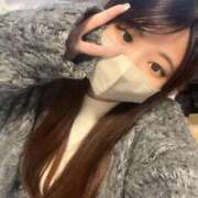 ヒメ日記 2024/12/25 12:44 投稿 はな しこたまッ！～コスプレ×恋愛～