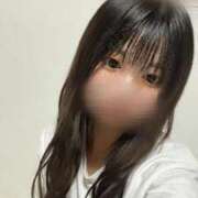 ヒメ日記 2024/12/26 22:05 投稿 はな しこたまッ！～コスプレ×恋愛～