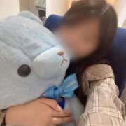 ヒメ日記 2024/12/28 11:14 投稿 はな しこたまッ！～コスプレ×恋愛～