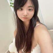 ヒメ日記 2025/01/03 13:32 投稿 はな しこたまッ！～コスプレ×恋愛～