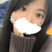 ヒメ日記 2025/01/05 19:31 投稿 はな しこたまッ！～コスプレ×恋愛～