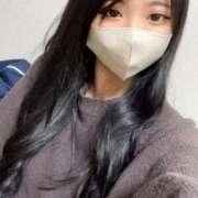 ヒメ日記 2025/01/05 21:59 投稿 はな しこたまッ！～コスプレ×恋愛～