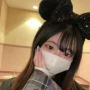 ヒメ日記 2025/01/06 13:00 投稿 はな しこたまッ！～コスプレ×恋愛～