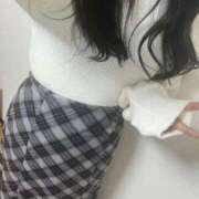 ヒメ日記 2025/01/06 16:29 投稿 はな しこたまッ！～コスプレ×恋愛～