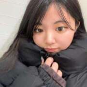 ヒメ日記 2025/01/06 22:12 投稿 はな しこたまッ！～コスプレ×恋愛～