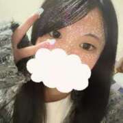 ヒメ日記 2025/01/07 17:48 投稿 はな しこたまッ！～コスプレ×恋愛～